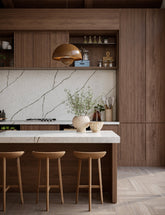 Diamante Vicostone Vicostone - Zicana Boutique - 2